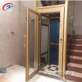 Home Villa Hydraulic Lift Prix